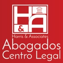 Abogados Centro Legal: Accidentes & inmigración - Attorneys