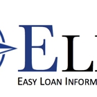 ELIN - Easy Loan Information Navigator