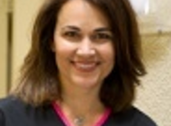 Lori Bourque, LVN - Dallas, TX