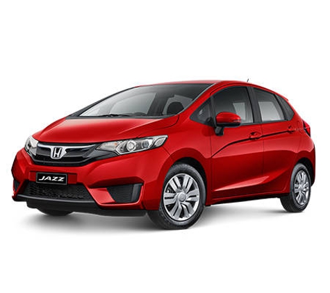 Peter Roberts Honda - Toowoomba City, QLD