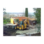 Gallery Image Number 4