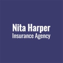 Nita Harper Insurance Agency - Insurance