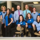 Dobie/Rollins Orthodontics - Orthodontists