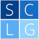 Shouse Law Group - Criminal Law Attorneys