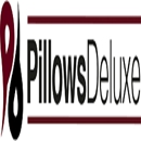 Pillows Deluxe - Pillows-Wholesale & Manufacturers