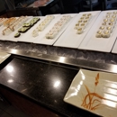 Hibachi Grill & Supreme Buffet - Sushi Bars