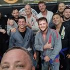 Carlson Gracie Winter Haven