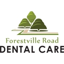 Deric A Lembree, DDS - Dentists