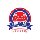 Long Island Backflow Testing - Backflow Prevention Devices & Services