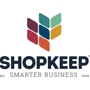 ShopKeep