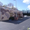 Veterans of Foreign Wars gallery