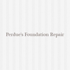 PERDUE'S FOUNDATION REPAIR LLC