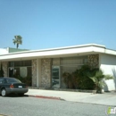 Riverside Recovery Resources - Drug Abuse & Addiction Centers