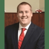 Ty Schrupp - State Farm Insurance Agent gallery
