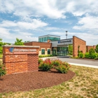 Encompass Health Rehabilitation Hospital of Western Mass.