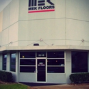 MEK Interiors & Floors - Floor Materials