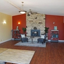 Pennsylvania Apartments - Furnished Apartments