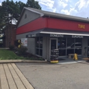 Midas Tire & Auto Service - Tire Dealers