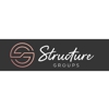 Structure Groups gallery