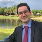 Asher Klein - The Asher Klein Team Powered by Go Rascal