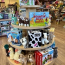 Piccolo Mondo Toys - Progress Ridge TownSquare - Toy Stores