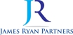 James Ryan Partners Pty Ltd - Accountants & Auditors