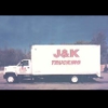 J & K Trucking gallery