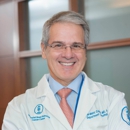 Jean-Marc Cohen, MD - MSK Pathologist - Physicians & Surgeons, Oncology