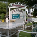 I'm A Local Beach House Cafe - Coffee Shops
