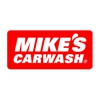 Mike's Carwash gallery