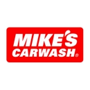 Mike's Car Wash Inc - Car Wash