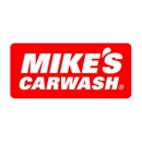 Mike's  Carwash - Car Wash