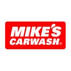 Mike's  Carwash