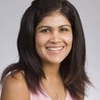 Dr. Jasmin K. Grewal, MD gallery