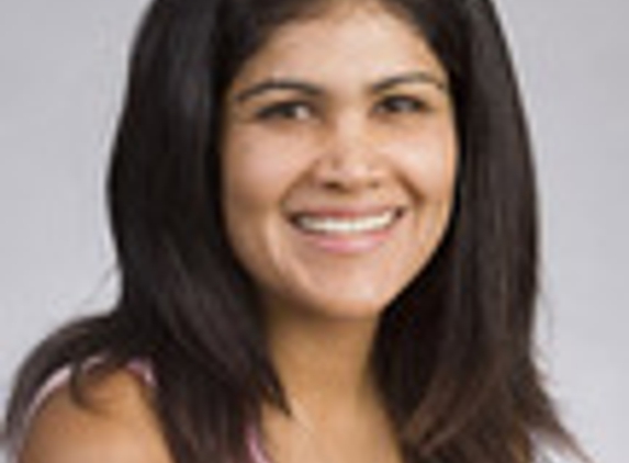 Dr. Jasmin K. Grewal, MD - San Diego, CA