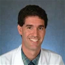 Dr. Evan D Goldstein, MD - Physicians & Surgeons, Emergency Medicine