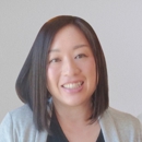 Mari Kawai, Psychologist - Psychologists