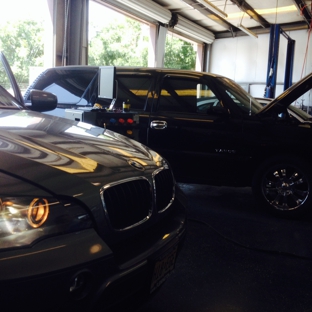 Turlock Quick Smog & Repair - Turlock, CA