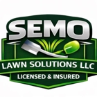 SEMO lawn solutions