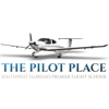 The Pilot Place gallery