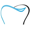 Spring Cypress Dental gallery