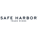 Safe Harbor Trade Winds - Boat Storage