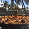 SeaSalt Paella Cuisine gallery