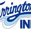 Farrington Inn gallery
