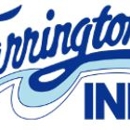 Farrington Inn - Motels