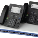 Dotcom Computers Inc. - Telephone Equipment & Systems