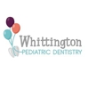 Whittington Pediatric Dentistry gallery