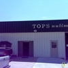 Tops Unlimited Inc gallery