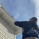 J & G Cleaning and Maintenance - Power Washing