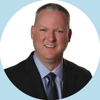 Waterstone Mortgage - Eric Coleman gallery